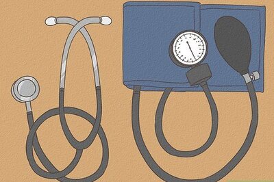 How to Check Your Blood Pressure with a Sphygmomanometer
