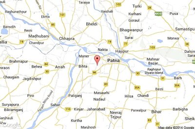 Danapur: Man files defamation suit against son for inter-caste marriage