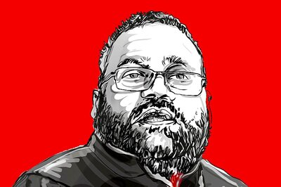 Swami Prasad Maurya Election Result 2022 LIVE Updates: Surendra Kumar Kushwaha of BJP Wins