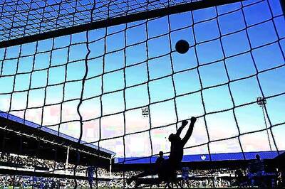 Atletico de Kolkata win first practice match in Kolkata