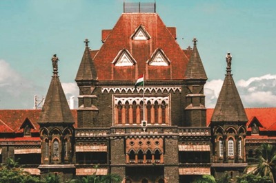 2008 Indian Mujahideen Case: HC Directs Special Court to Re-adjudicate Plea of Accused Against MCOCA Charges