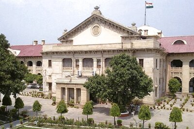 Allahabad High Court Judgement on Petition Challenging Modi's Election on Dec 5