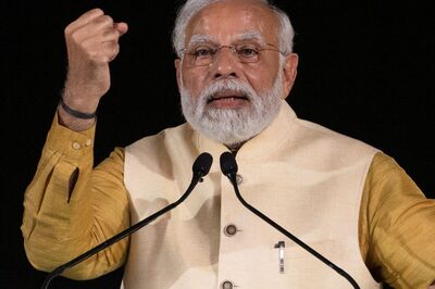 Hyderabad University Seeks Report on Screening of BBC Documentary on PM Modi, Says Will Take 'Necessary Action'