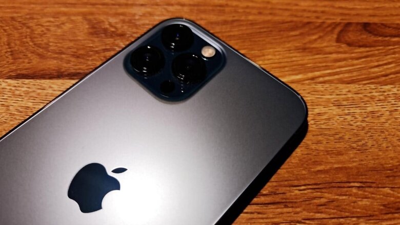 Apple Working On Feature That Will Enable Payments By Tapping Credit Card on iPhone