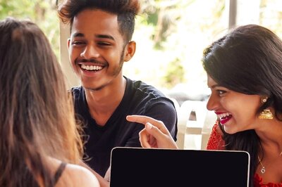 CGSOS Result 2024: CG Open School 10th, 12th Results Declared at results.cg.nic.in