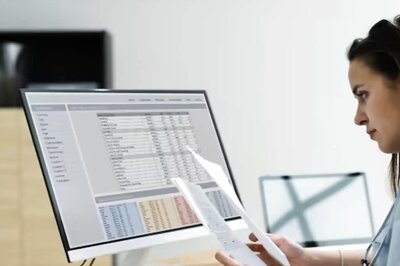 Data Entry To Translation, 5 Work From Home Jobs For Women To Earn