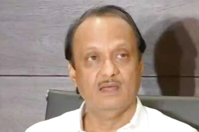 Maha Legislature Passes Resolution for Postponement of Local Body Polls in Absence of OBC Quota