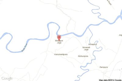 Honour killing: Family strangulates girl, hangs body to pass it off as suicide