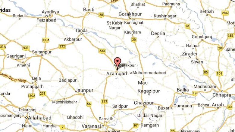 Sarvesh Kumar murder: Family goes on hunger strike, demands CBI inquiry