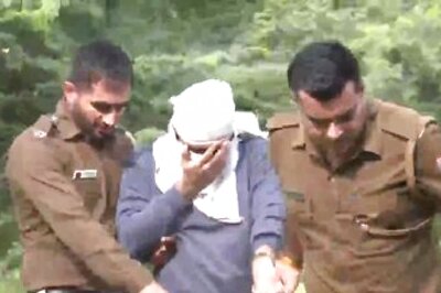 All Sessions of Polygraph Test on Poonawala End; May Undergo Narco Analysis if Reports Reek of Discrepancies