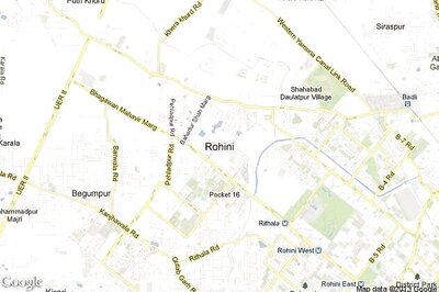 NHRC issues notice to IP University for exam goof up