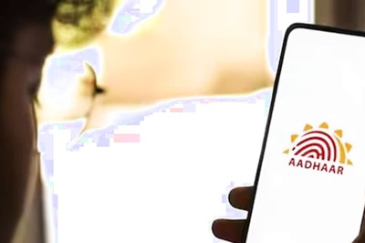 Haven't Updated Your Aadhaar Card For 10 Years? Here's What You Must Know Then