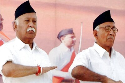 Right Word | Anti-RSS Diaries: How Georgetown University’s RSS Factsheet Got its ‘Facts’ Wrong