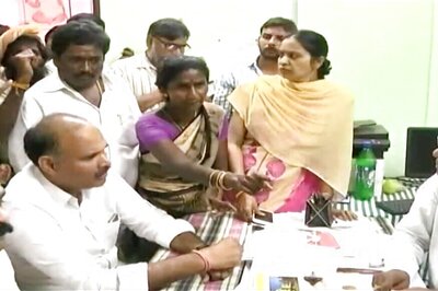 Family Claims Newborn Dies of Ant Bites in Hospital