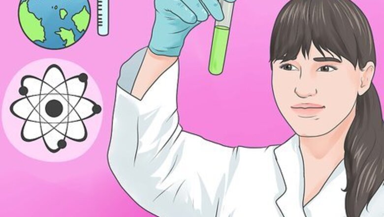 How to Become an Intellectual Property Attorney