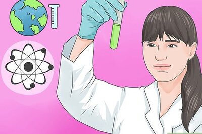 How to Become an Intellectual Property Attorney