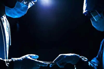 UP Man's Genitals Removed, His Sex Change Surgery Done After 'Friend' Tricks Him Into Hospital Visit