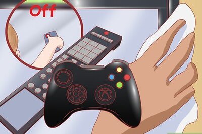 How to Do Quick Chores Your Parents Will Appreciate