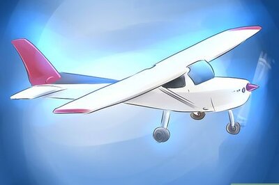 How to Become an Alaska Bush Pilot