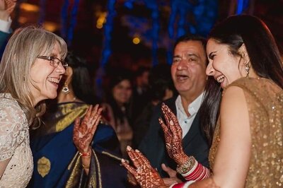 Katrina Kaif's UNSEEN Photo From Intimate Wedding Reception Goes Viral Amid Pregnancy Rumours | Viral