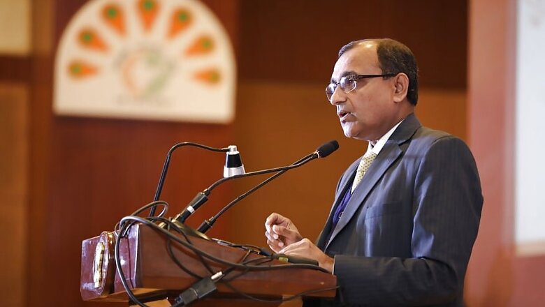 Covid-19 Underlines Necessity to Prioritise Needs of Poor Through Digital Solutions: India at UN