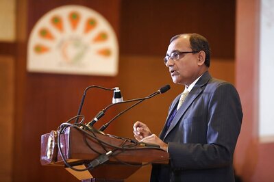 Covid-19 Underlines Necessity to Prioritise Needs of Poor Through Digital Solutions: India at UN