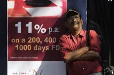 Markets end flat, Sensex closes below 9000