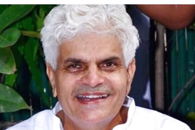 INLD to Join Hands with BSP Again for Haryana Polls: INLD's State Chief Rampal Majra