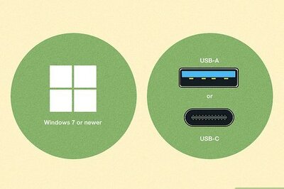 How to Connect Your iPhone to Your Computer With or Without a Cable