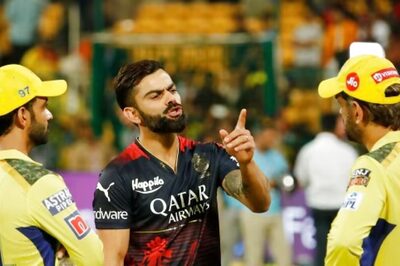 Teamwork To Discipline, Life Lessons To Learn From IPL 2024