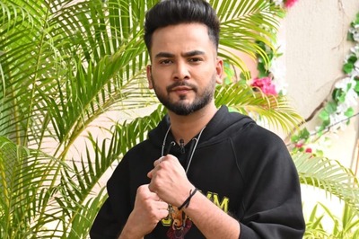 Elvish Yadav Says He Is JEALOUS Of The Men On Temptation Island India: 'To Live With 8-10 Girls...' | Exclusive