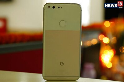 Google Releases Latest Android Nougat Update for Pixel and Nexus Phones