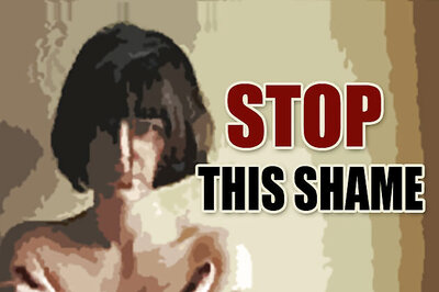 Court convicts seven for gangraping minor