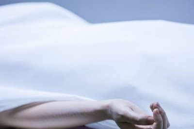 Murder Accused Undertrial Commits Suicide in Jammu Jail