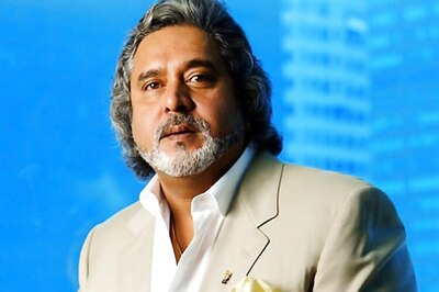 ED summons Mallya, questions senior executive in IDBI fraud case