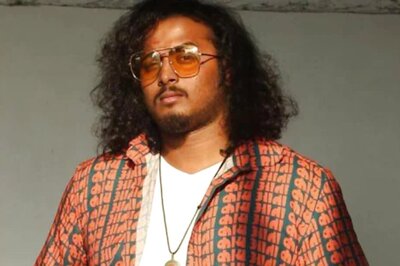 Neel Salekar Get Himself a Vintage 1985 Maruti 800 Dinky