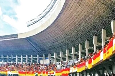 Emami Group Yet to Sign Contract with East Bengal: Group Director