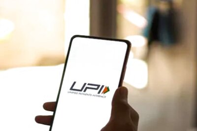 Want To Make UPI Payment Without Internet? Here's What You Can Do