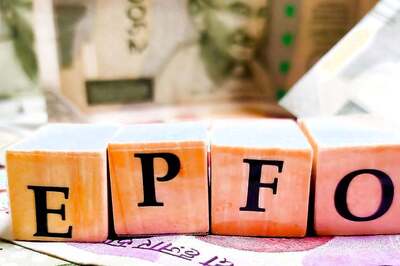 EPFO Higher Pension: 1.16% Additional Contribution; Check What Latest Govt Order Says