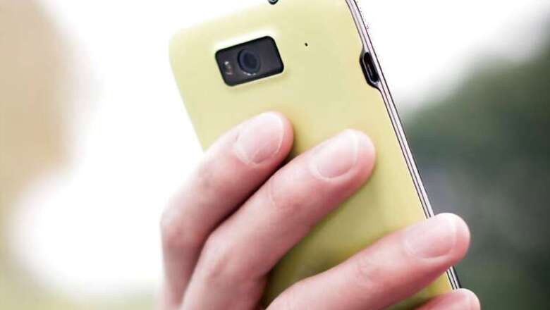 Aircel to offer free basic Internet across India in a year