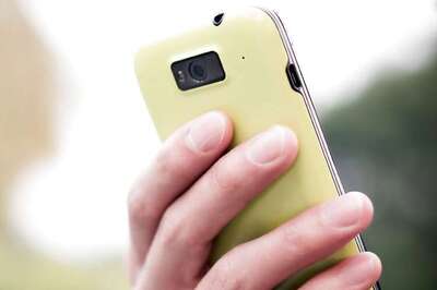 Aircel to offer free basic Internet across India in a year