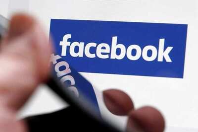 Facebook, Airtel to Roll Out 20,000 Express Wi-Fi Hotspots in India