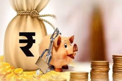 With Latest Interest Rate Hike, EPF Now Offers More Than Any Small Savings Scheme