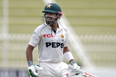 ‘He Will Return’: Ex-PAK International Rallies Behind Babar Azam After Not Being Picked for Last Two Tests vs ENG