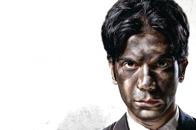 Films of the Decade: Why Shahid Represents the Year 2013 in Hindi Cinema