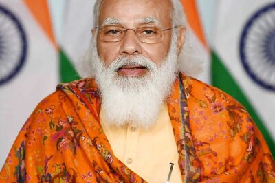 Swiggy, Byjus, Cred, Other Startups Wrote a Letter to PM Modi. Here's What They Want