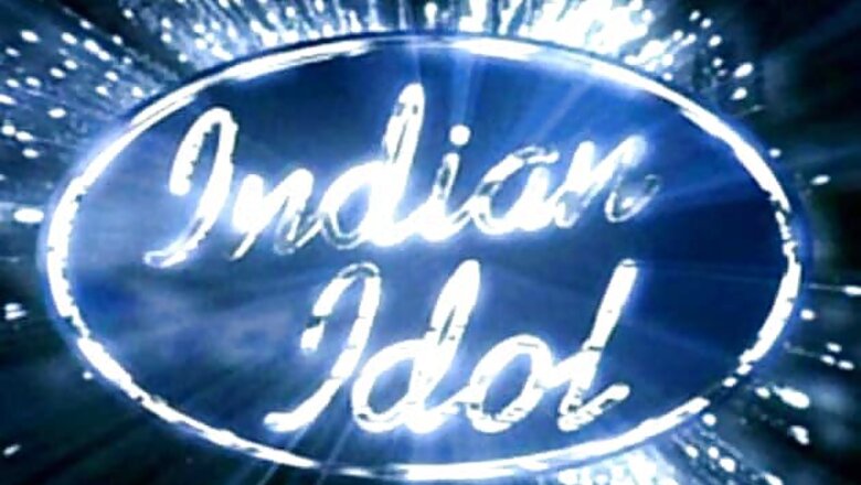 Bangalore girl Anjana Padmanabhan wins first 'Indian Idol Junior'