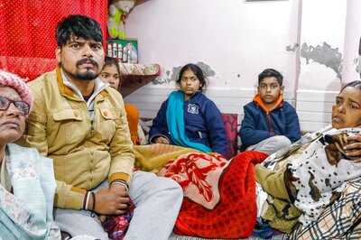 Delhi’s Hit-and-Drag Horror: PCR Vans Should've Been There, But Can’t Say Cops Didn’t Respond, Says Ex-CP