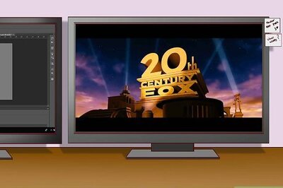 How to Make a Movie Trailer