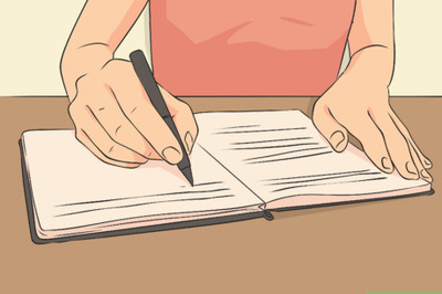 11 Rules For Successful Polyamorous Relationships: Tips, Boundaries, & More